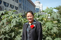 敦煌種業(yè)2005/2006年度先進(jìn)企業(yè)、優(yōu)秀管理者和先進(jìn)工作者名單