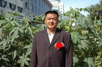 敦煌種業(yè)2005/2006年度先進(jìn)企業(yè)、優(yōu)秀管理者和先進(jìn)工作者名單