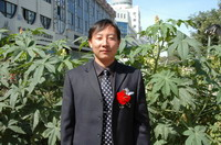 敦煌種業(yè)2005/2006年度先進(jìn)企業(yè)、優(yōu)秀管理者和先進(jìn)工作者名單