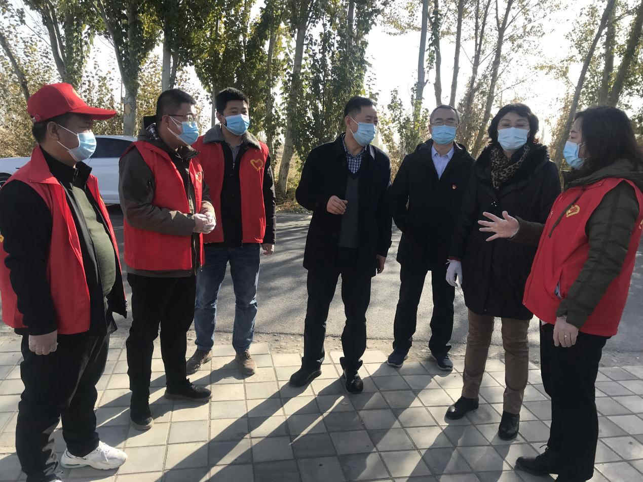 馬宗?？赐繂栆咔榉揽匾痪€黨員職工